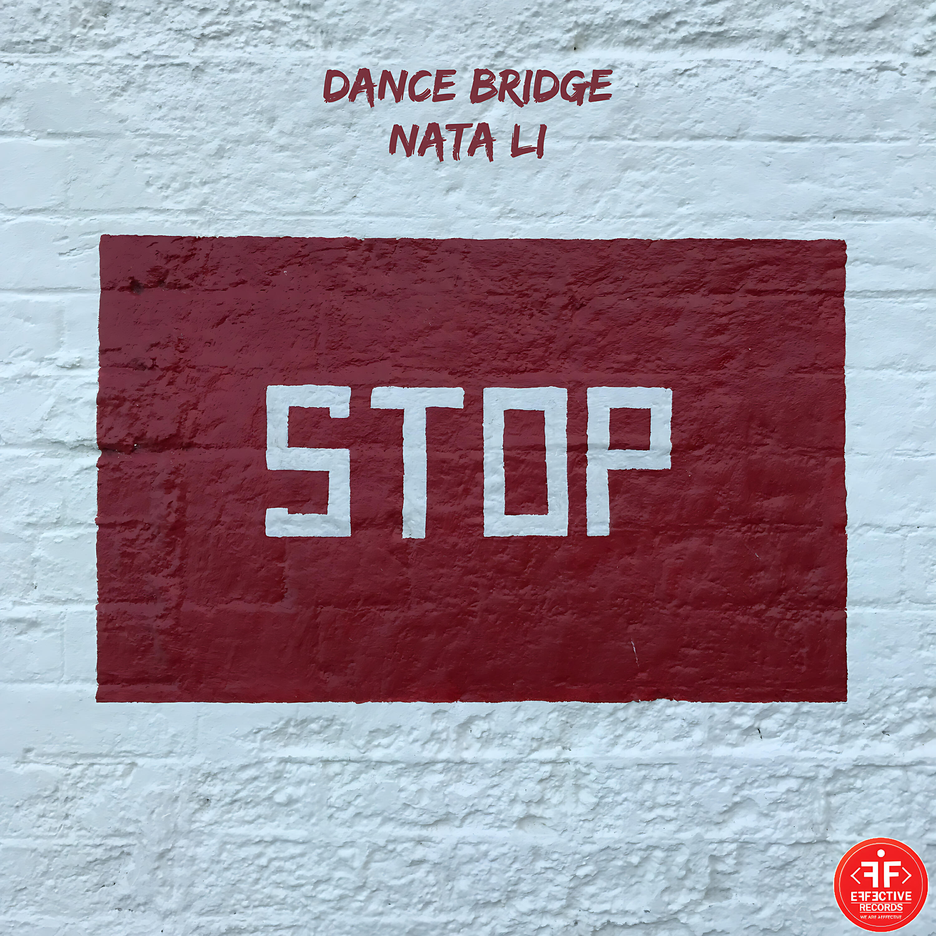 Релиз Stop