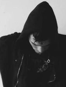 a place both wonderful and strange