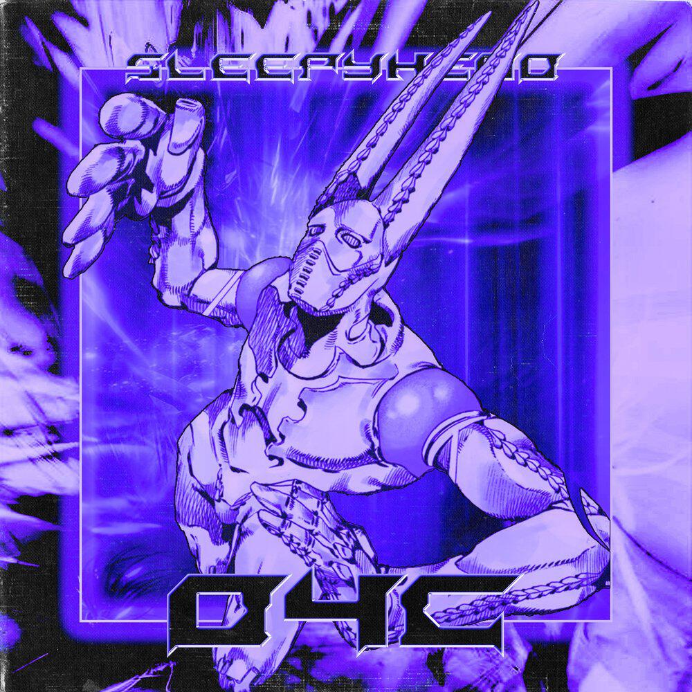 Релиз D4C