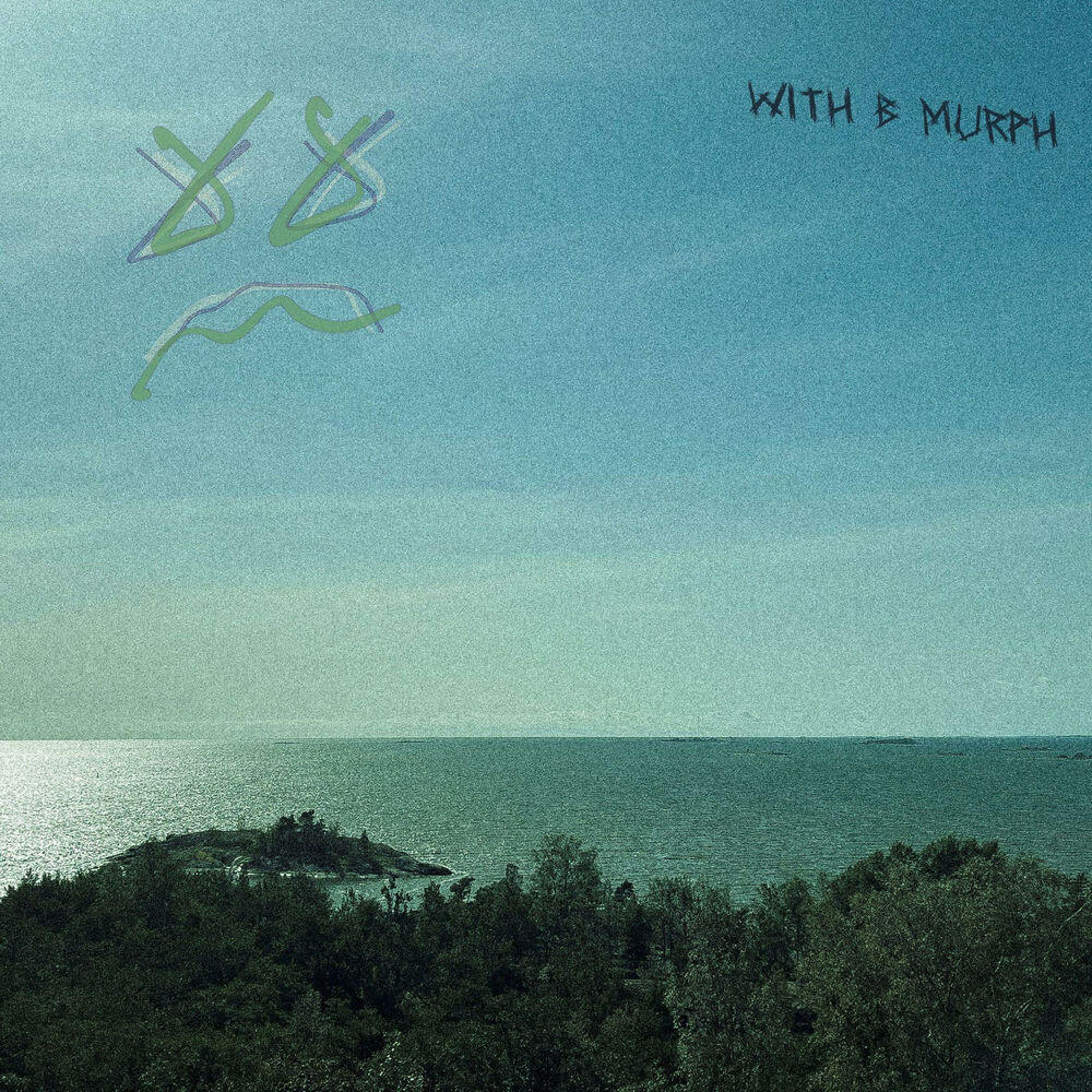 Релиз symphonies