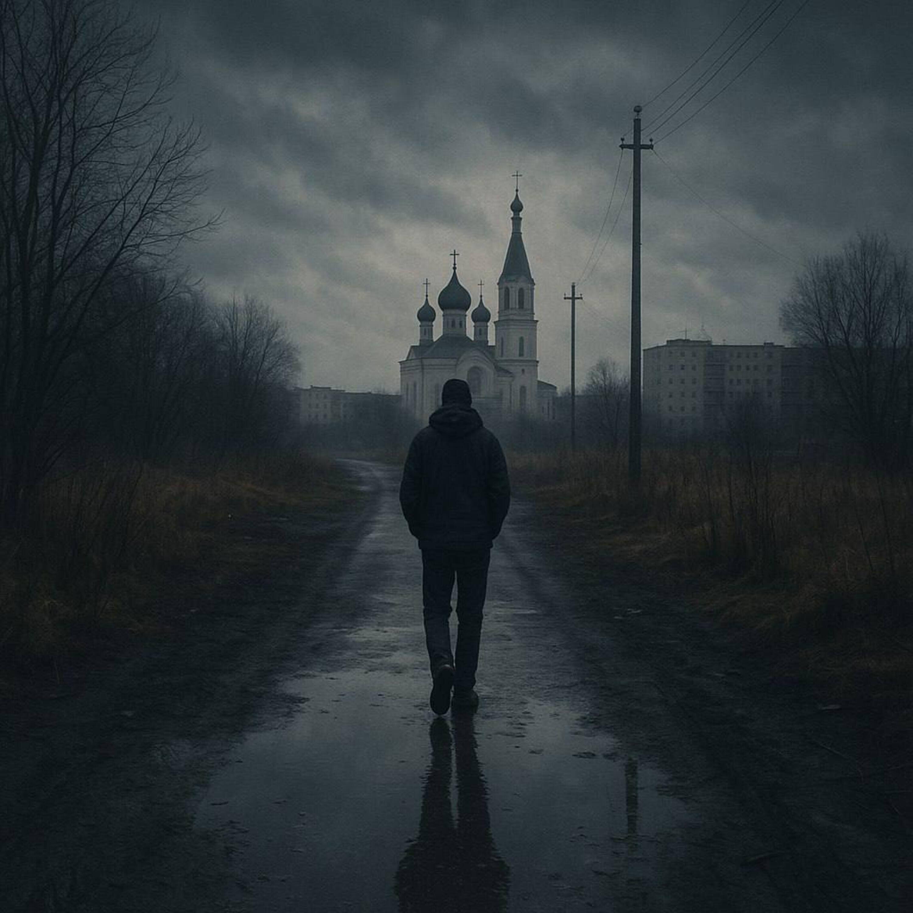 Релиз Слесарь