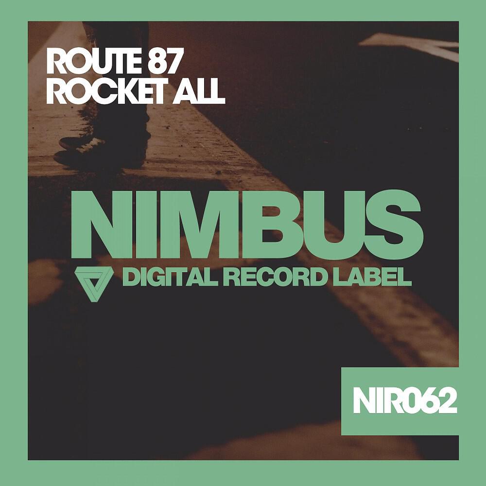 Релиз Rocket All