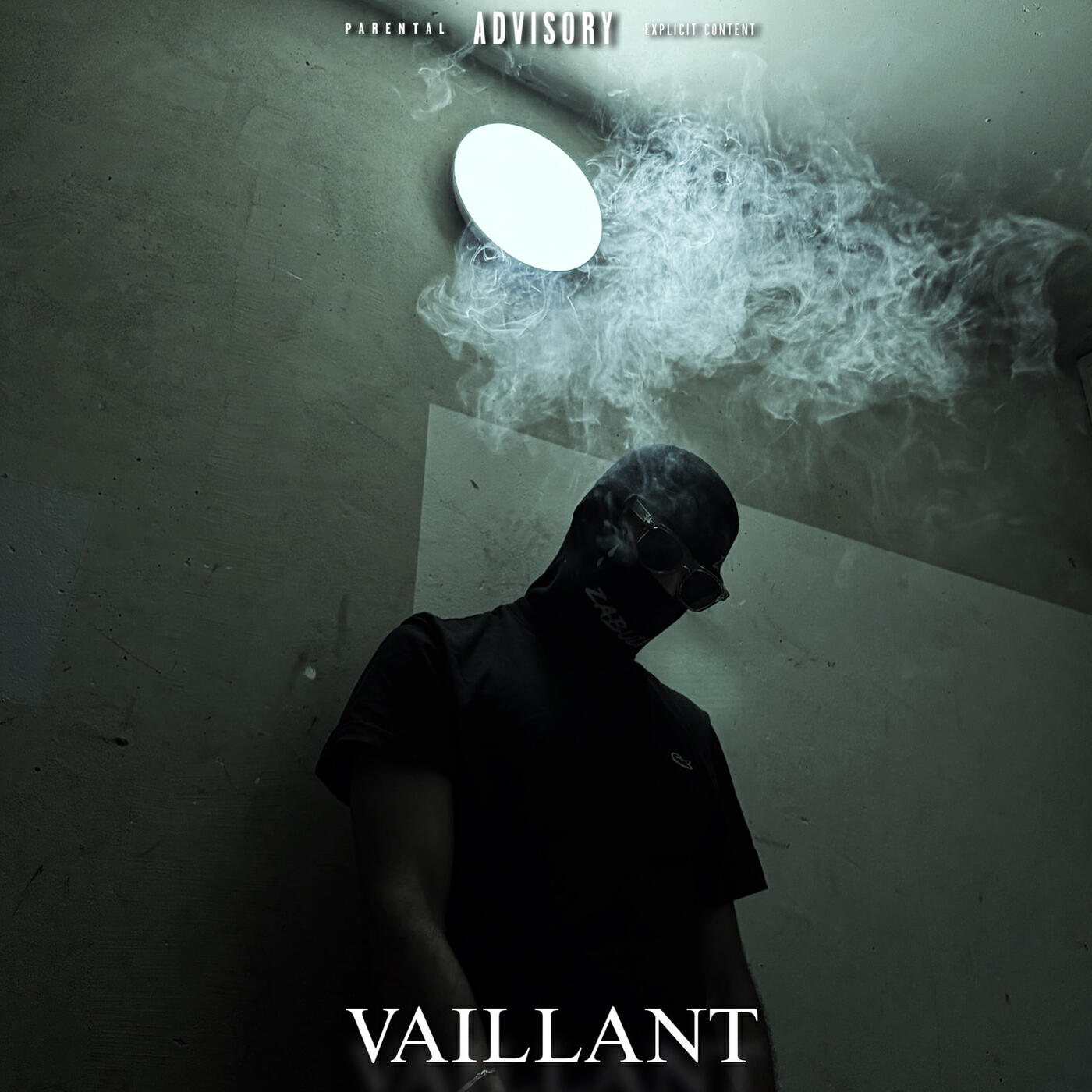 Релиз VAILLANT