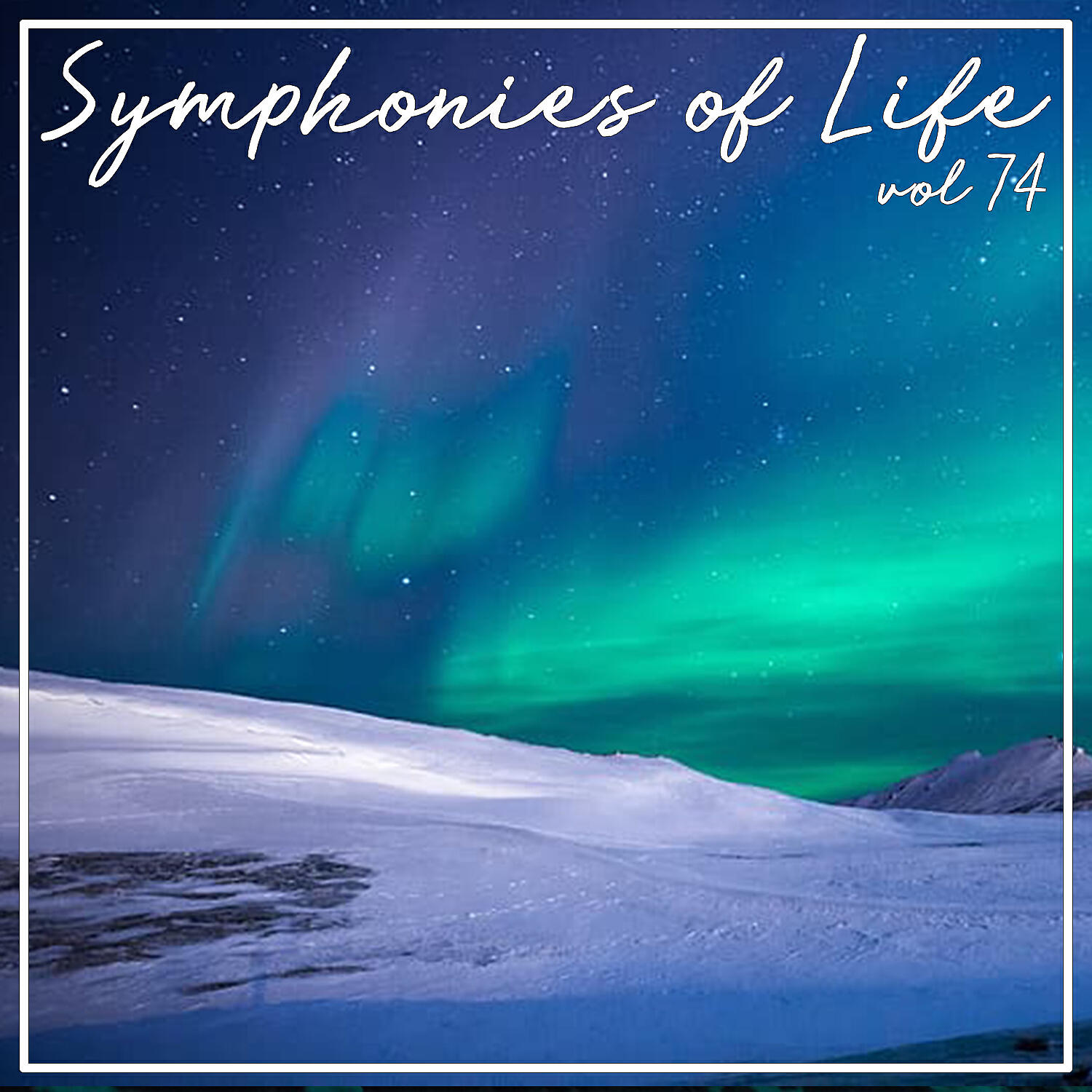 Релиз Symphonies of Life, Vol. 74 - Schnittke; Film Music