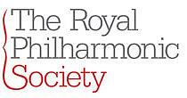 Royal Philharmonic Society