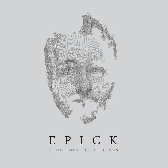 Epick
