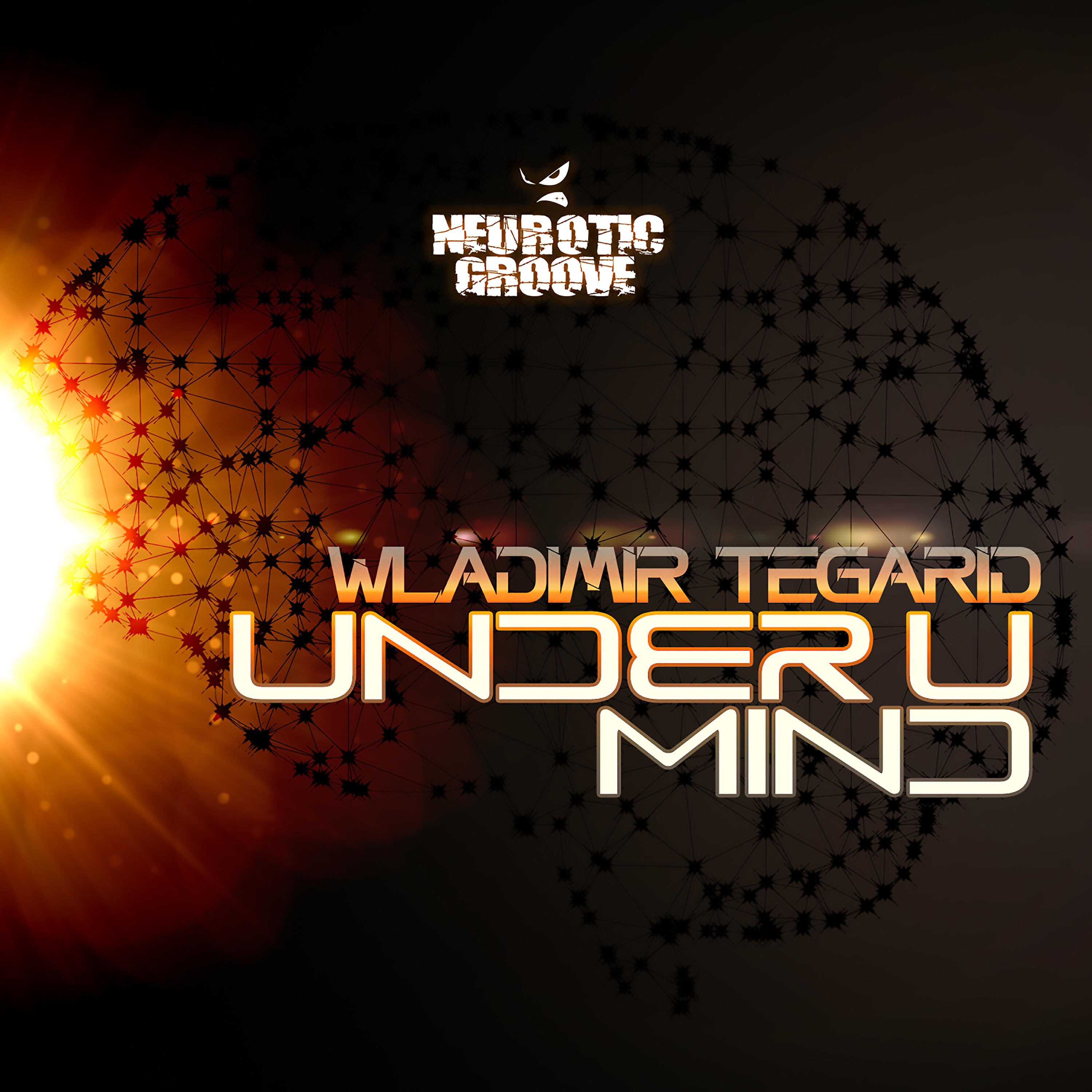Релиз Under U Mind