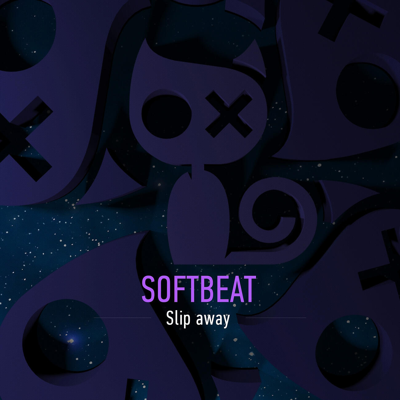 Релиз Slip Away