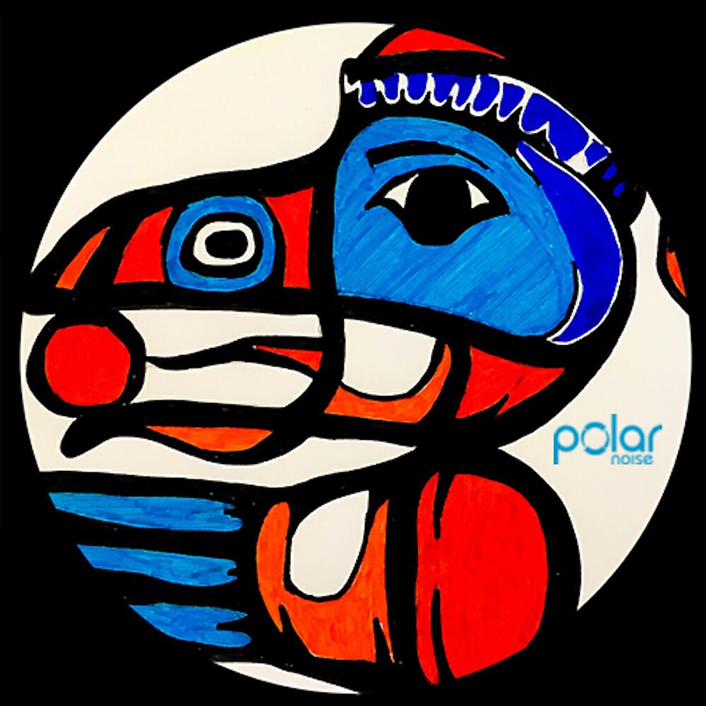 Релиз Everyday ep