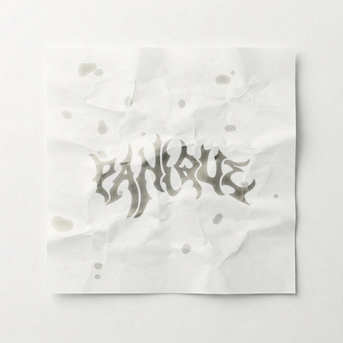 Релиз PANIQUE
