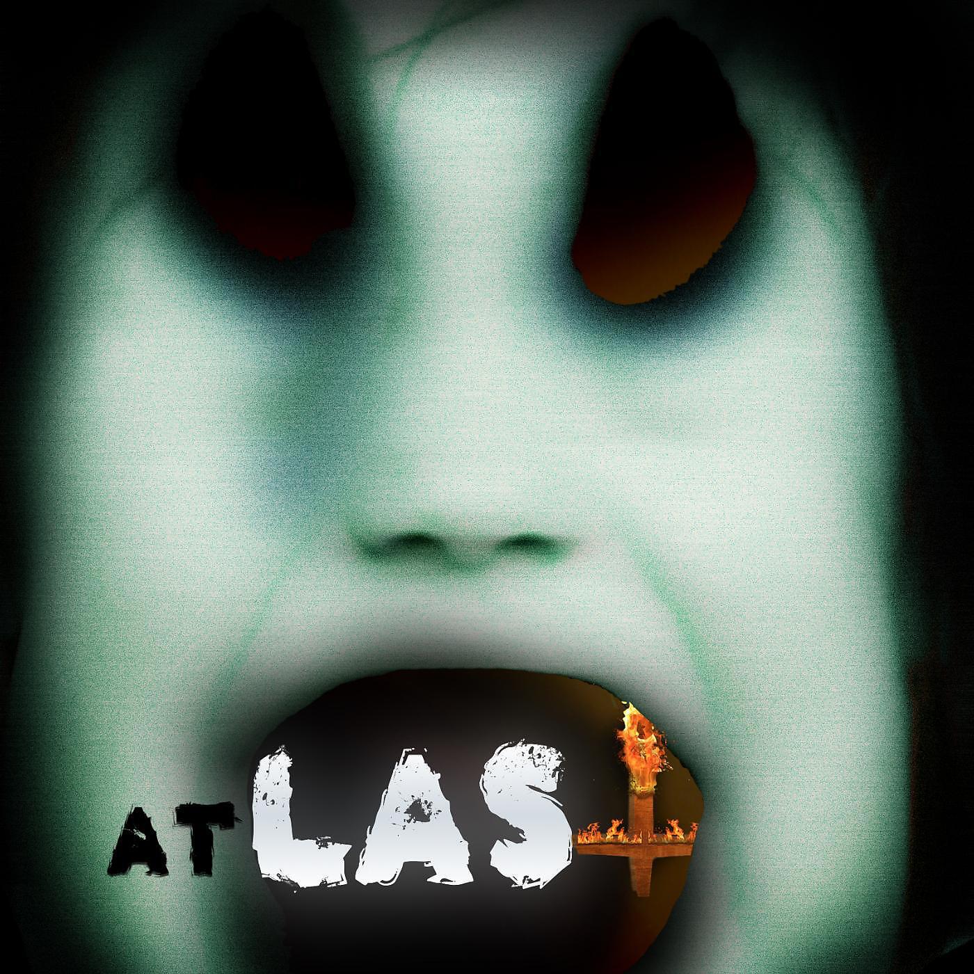 Релиз At Last (feat. Rockit & Daddyphatsnaps)