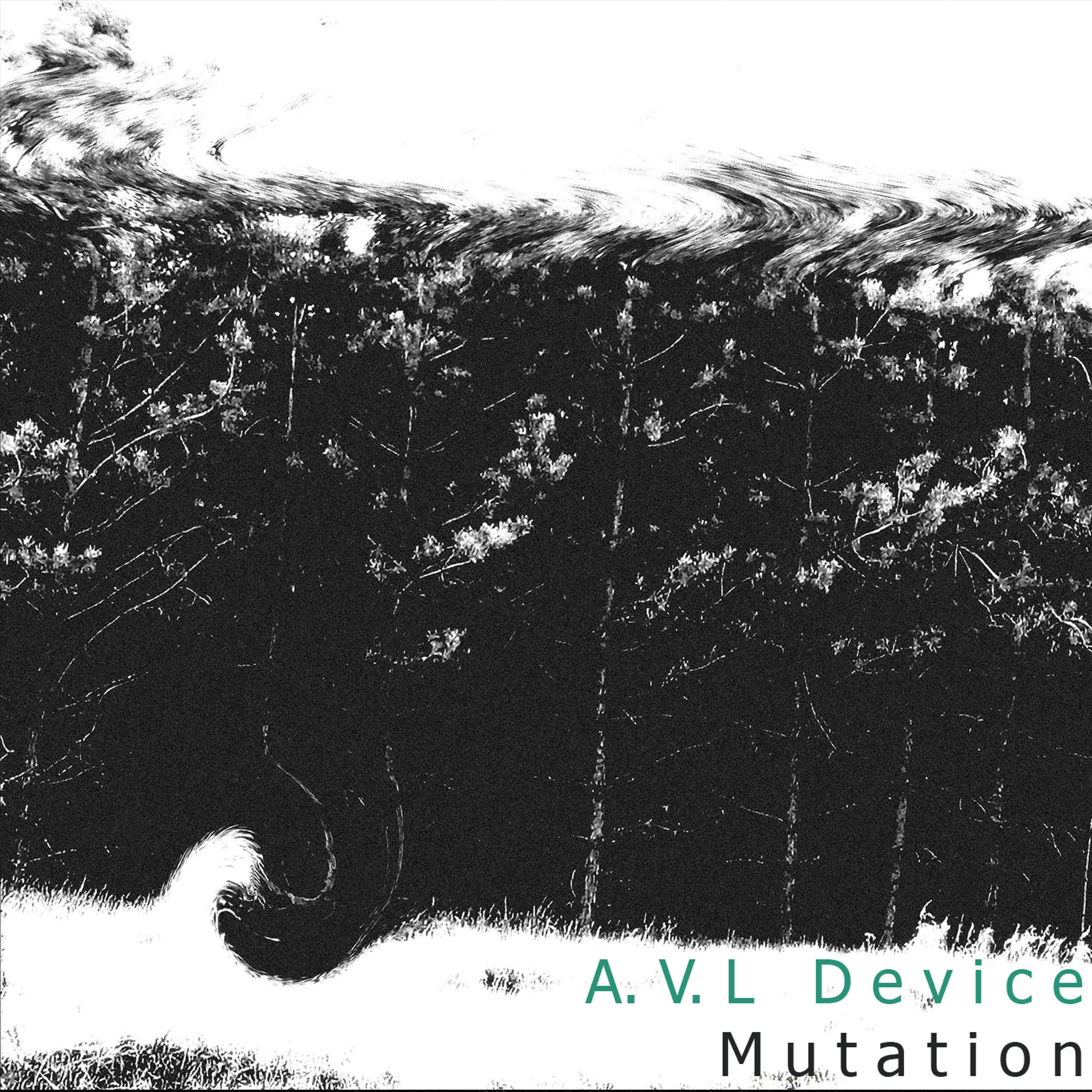 Релиз Mutation
