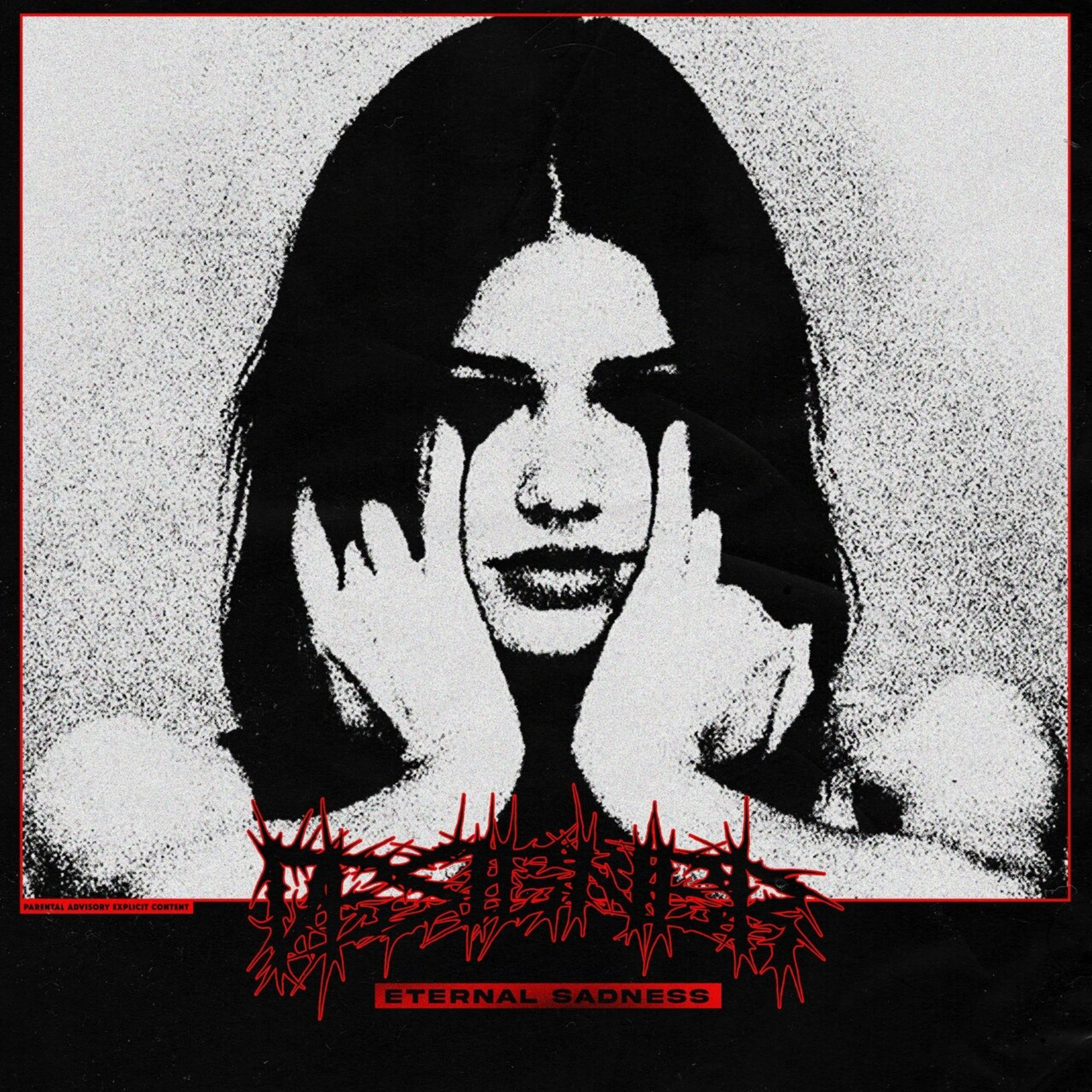 Релиз Demon Designer