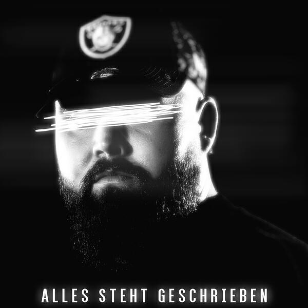 Релиз Alles Steht Geschrieben