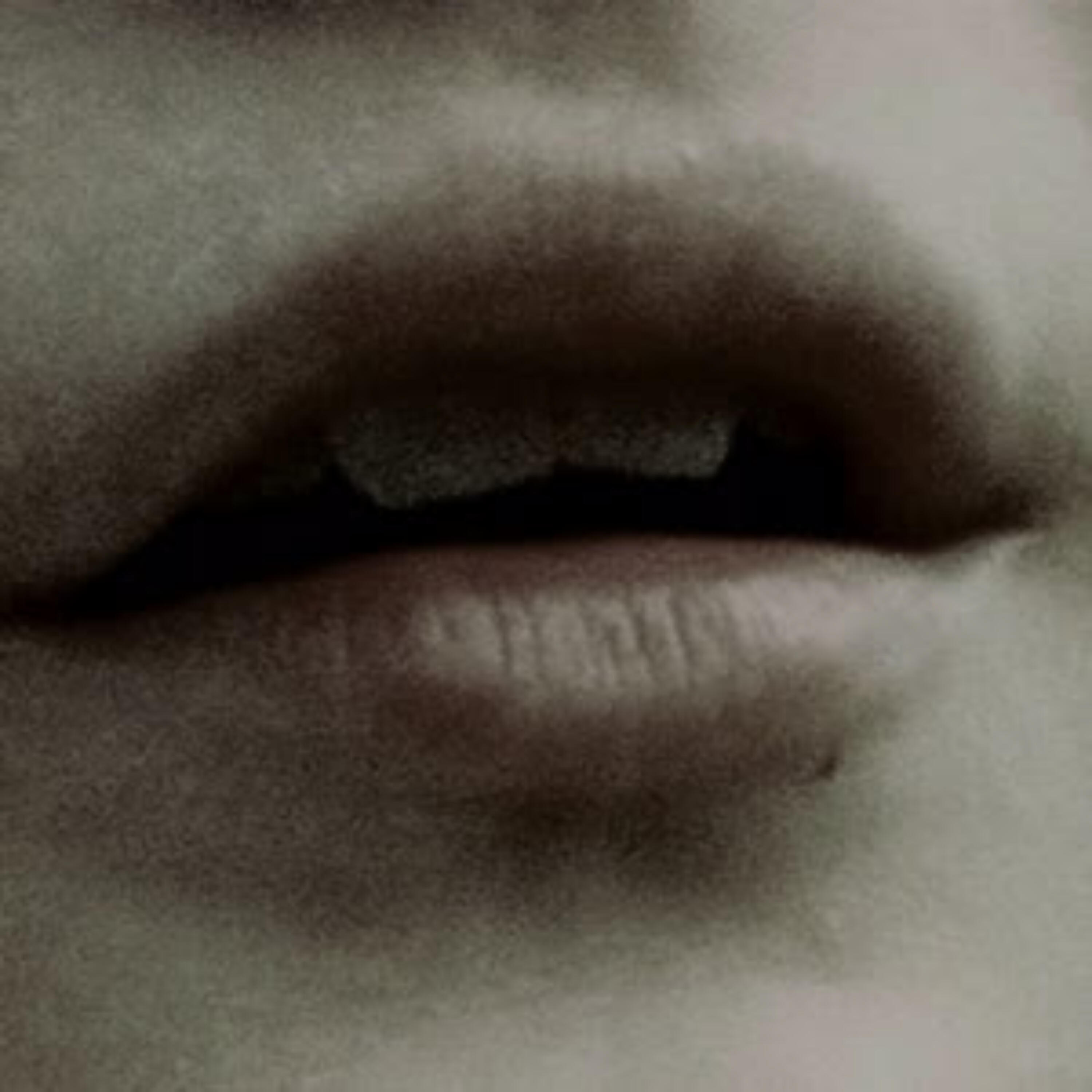 Релиз LIPS