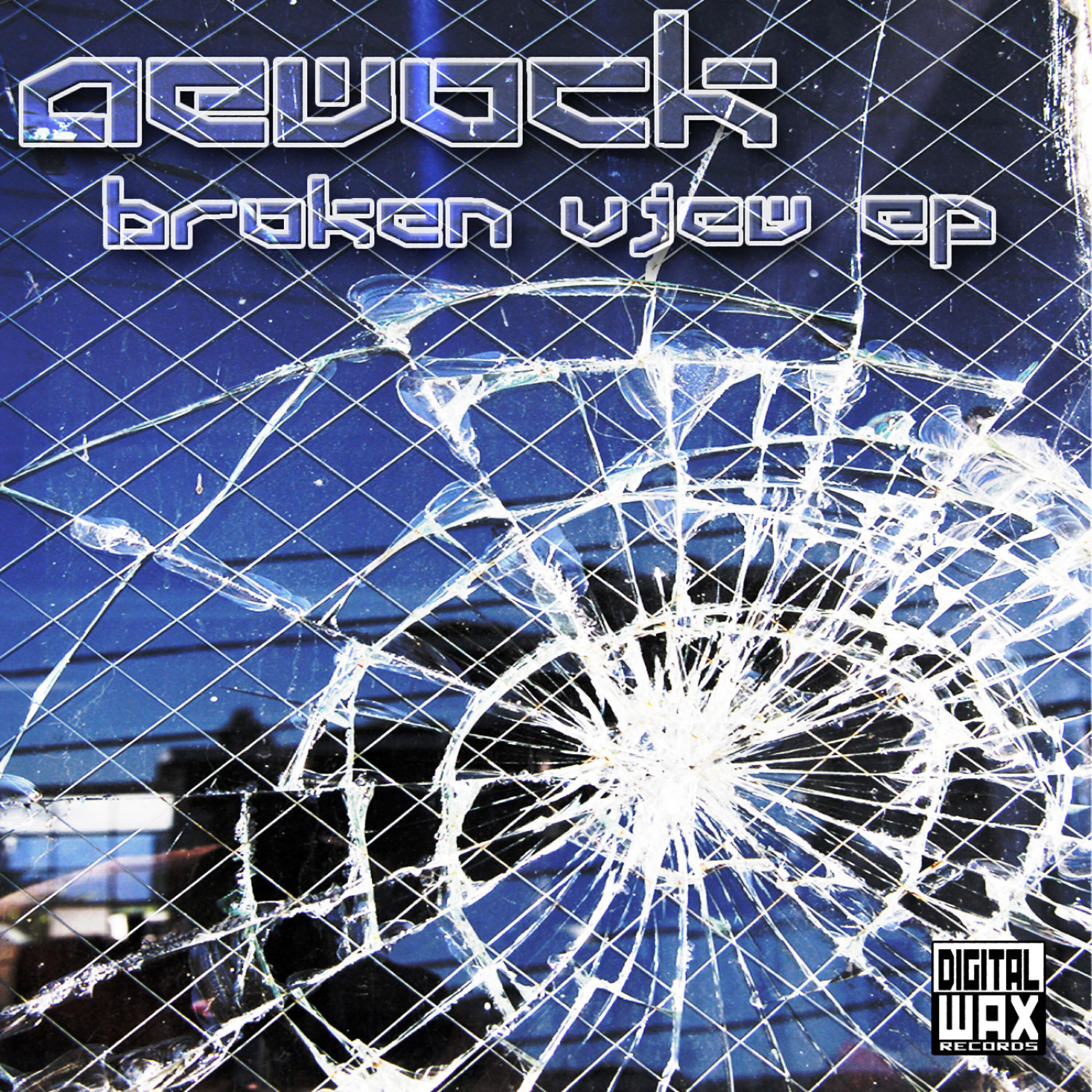Aewock