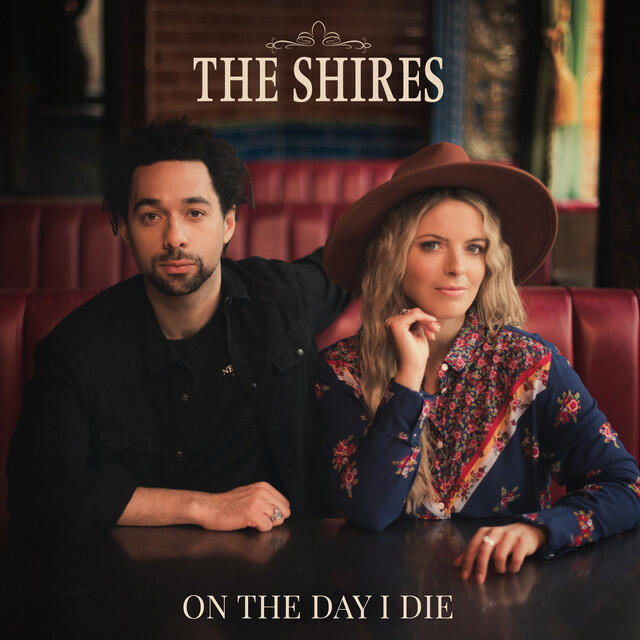 Релиз On the Day I Die