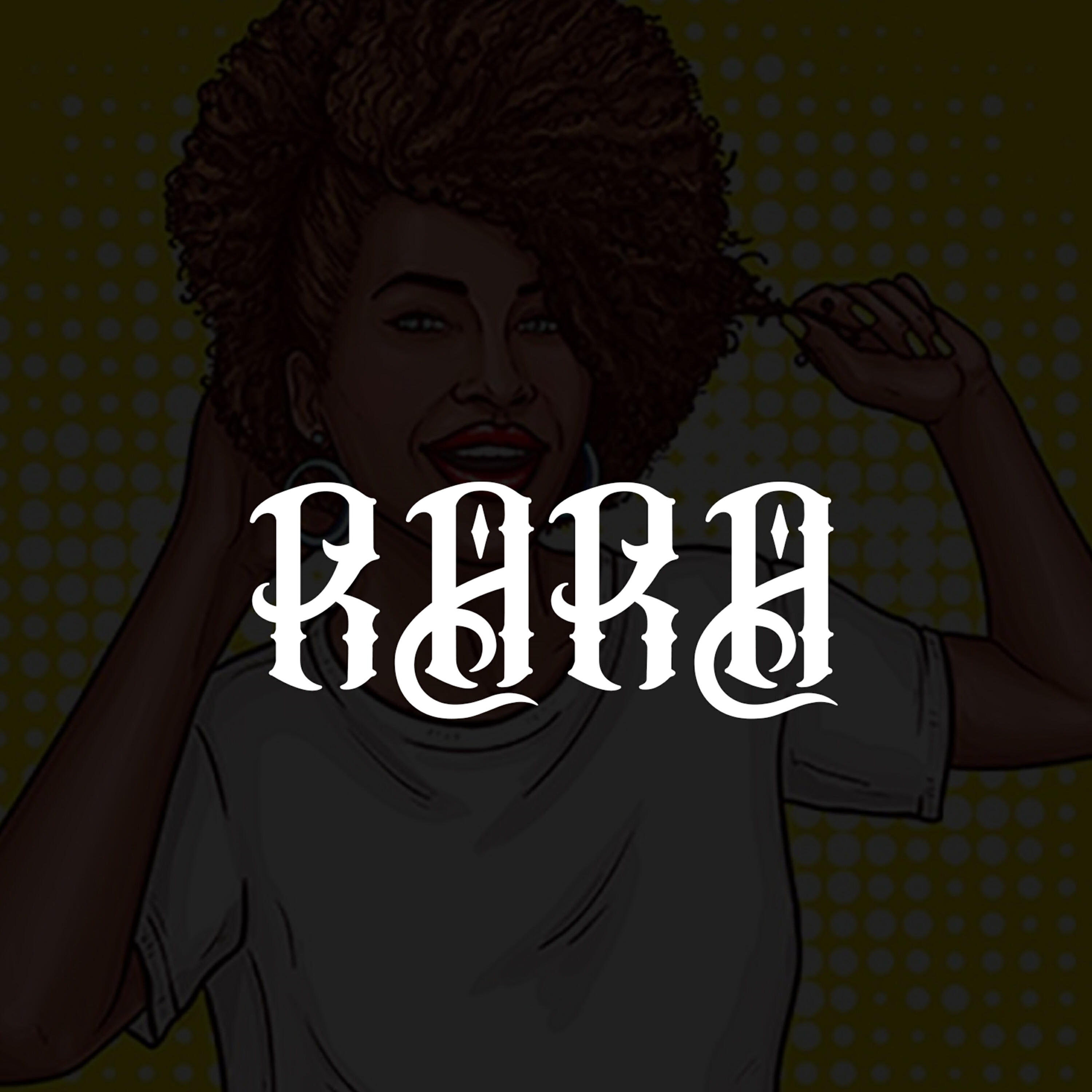 Релиз Rara