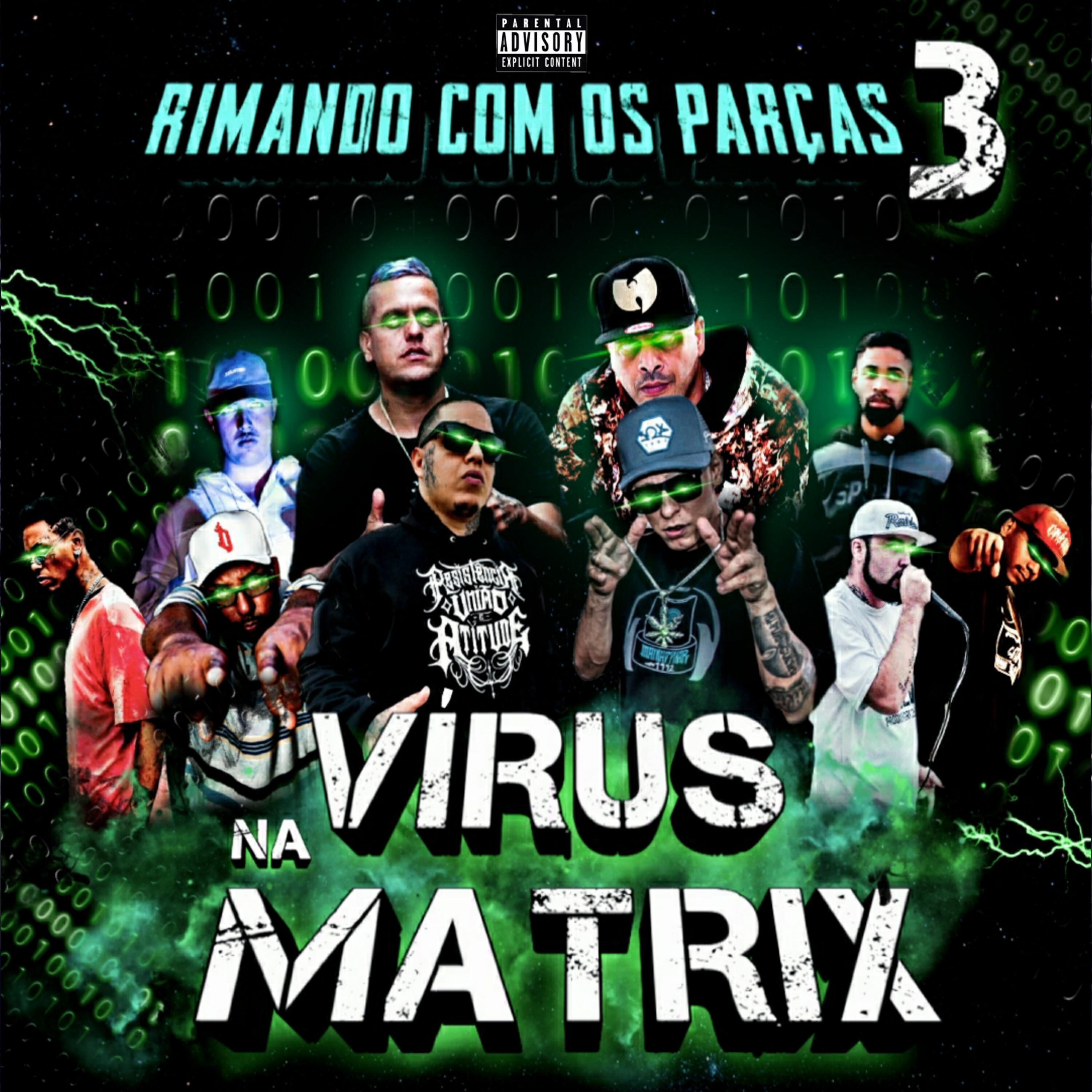 Formiga Mc