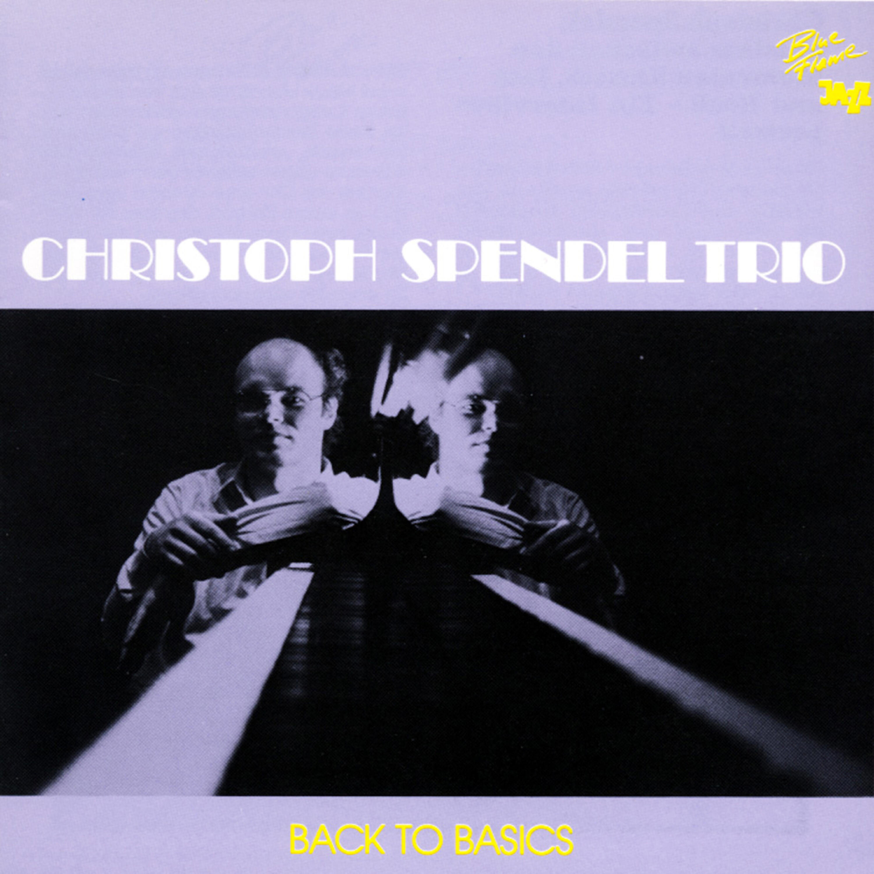 Релиз Back to Basics