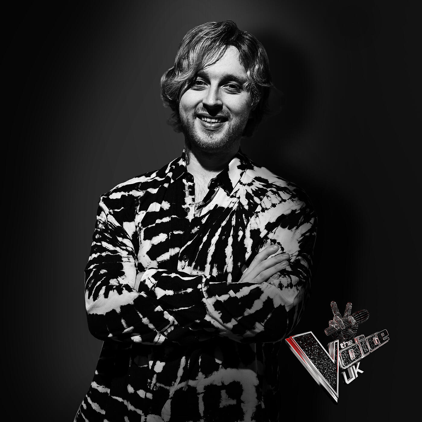 Релиз Come Waste My Time