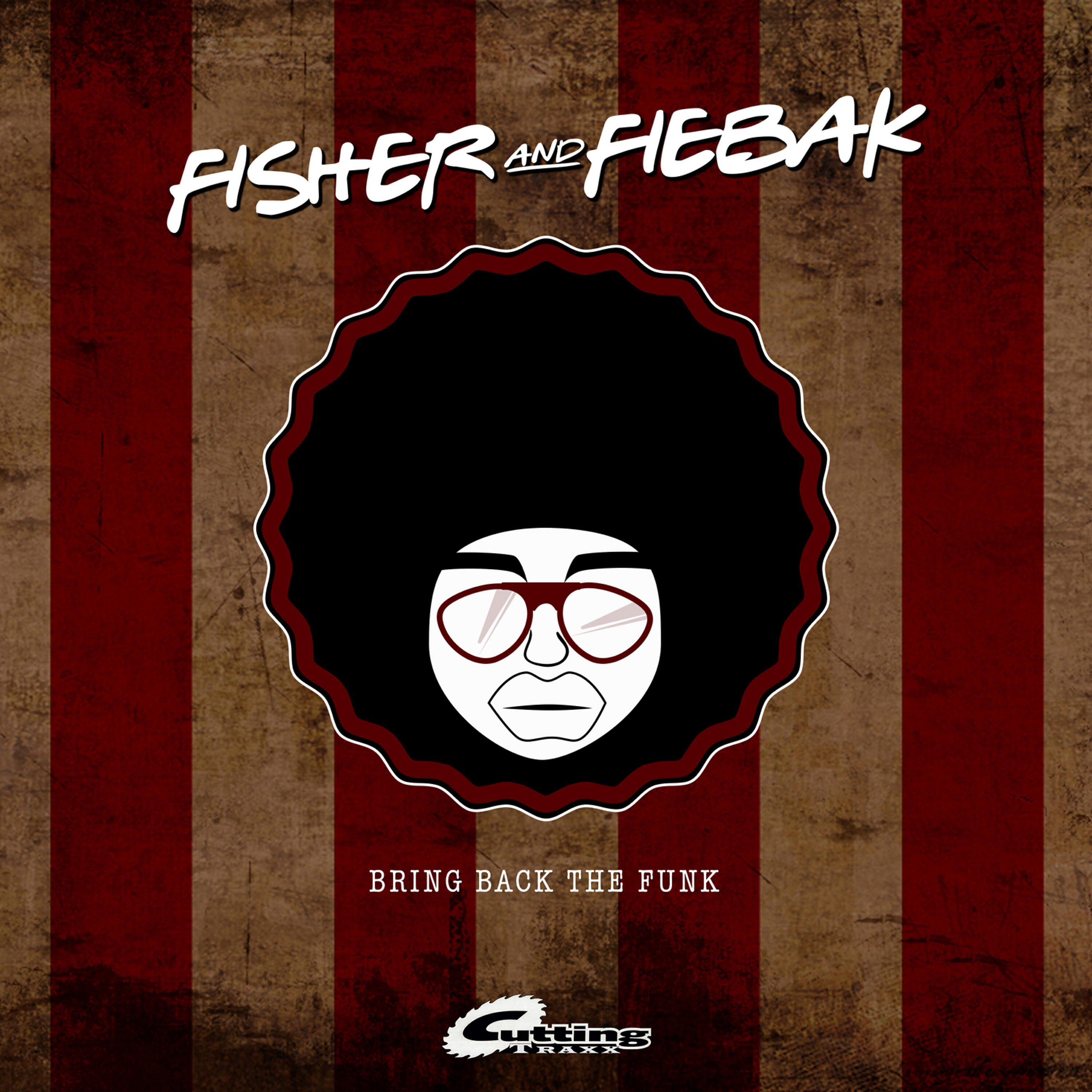 Релиз Bring Back the Funk