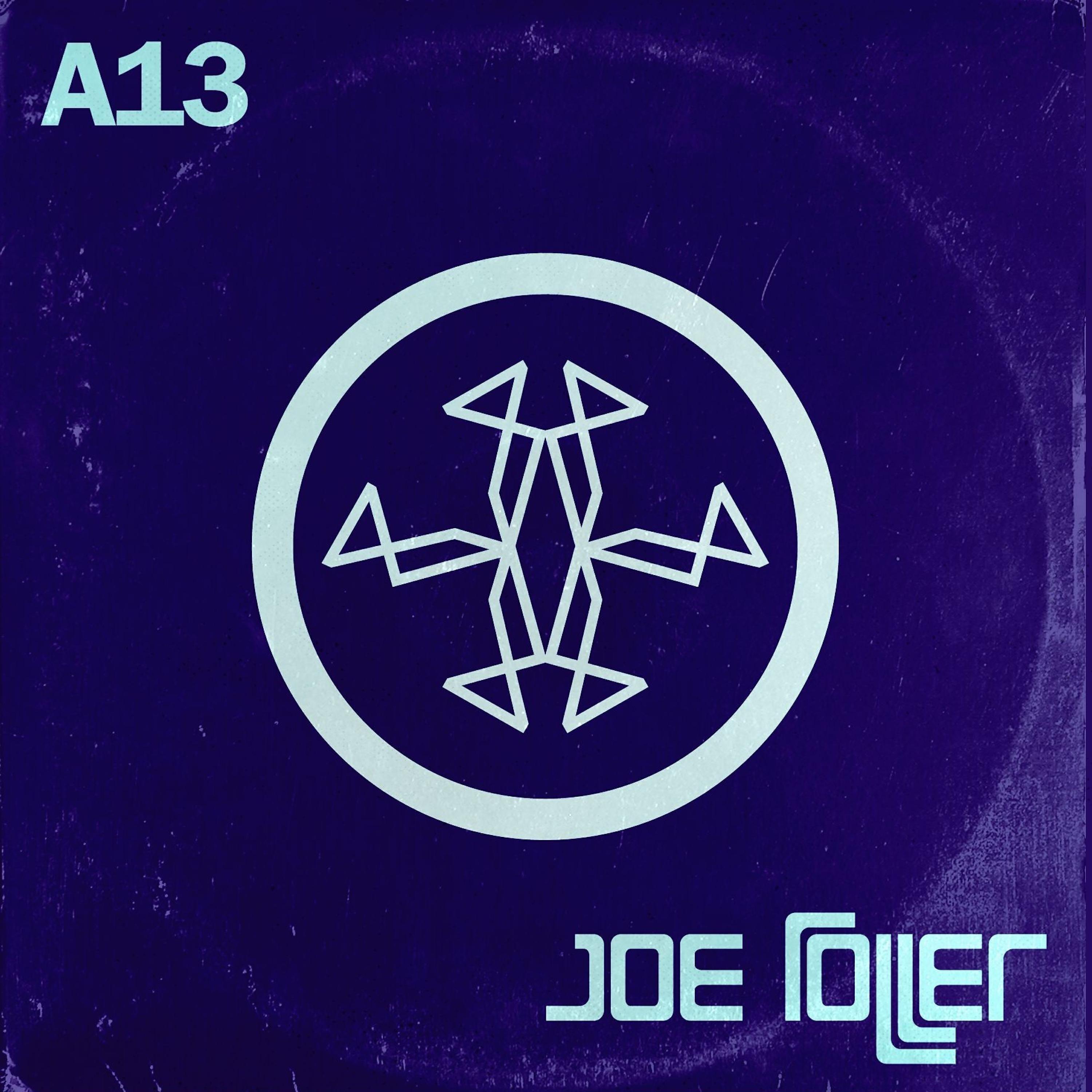 Релиз A13
