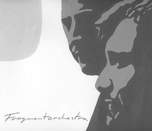 Fragmentorchestra