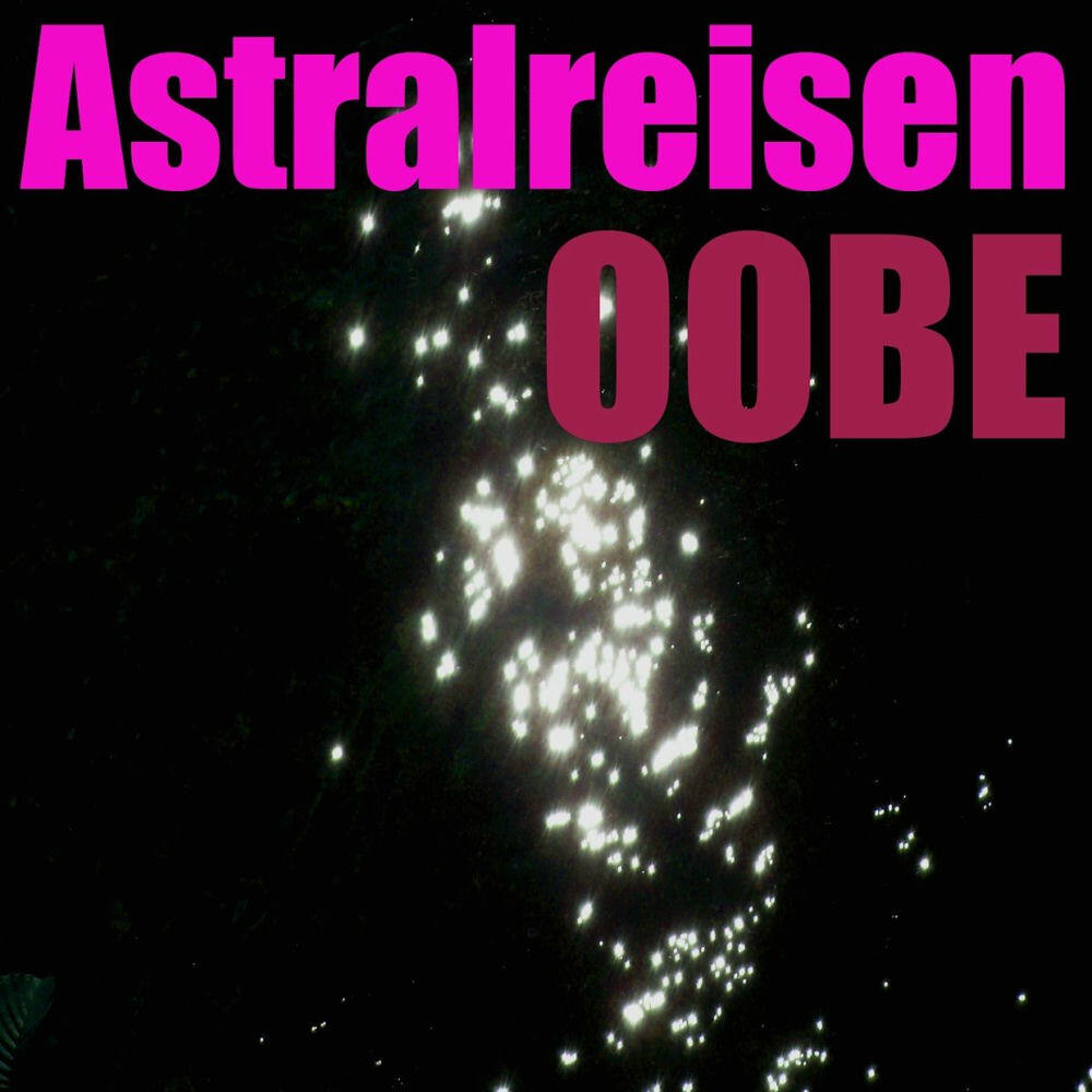 Релиз Astralreisen (Vol. 2)