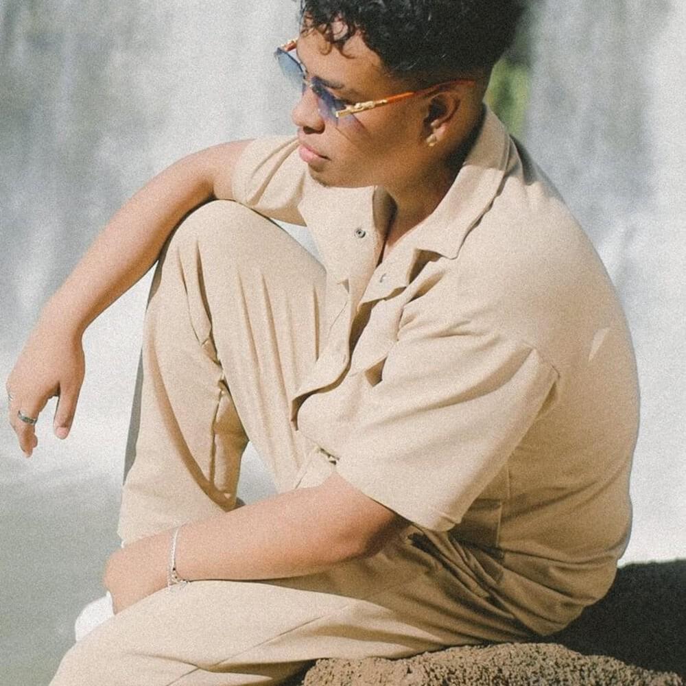 Релиз Selibatera