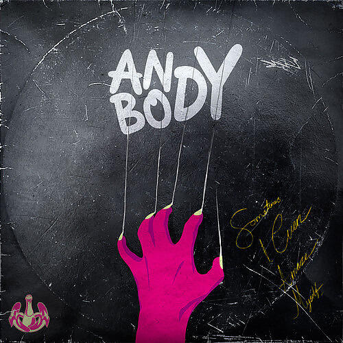Andybody