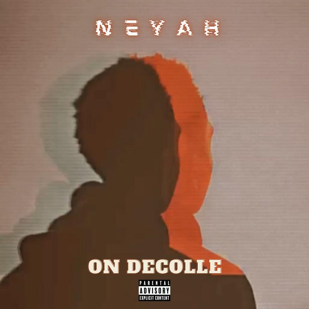 Релиз On décolle