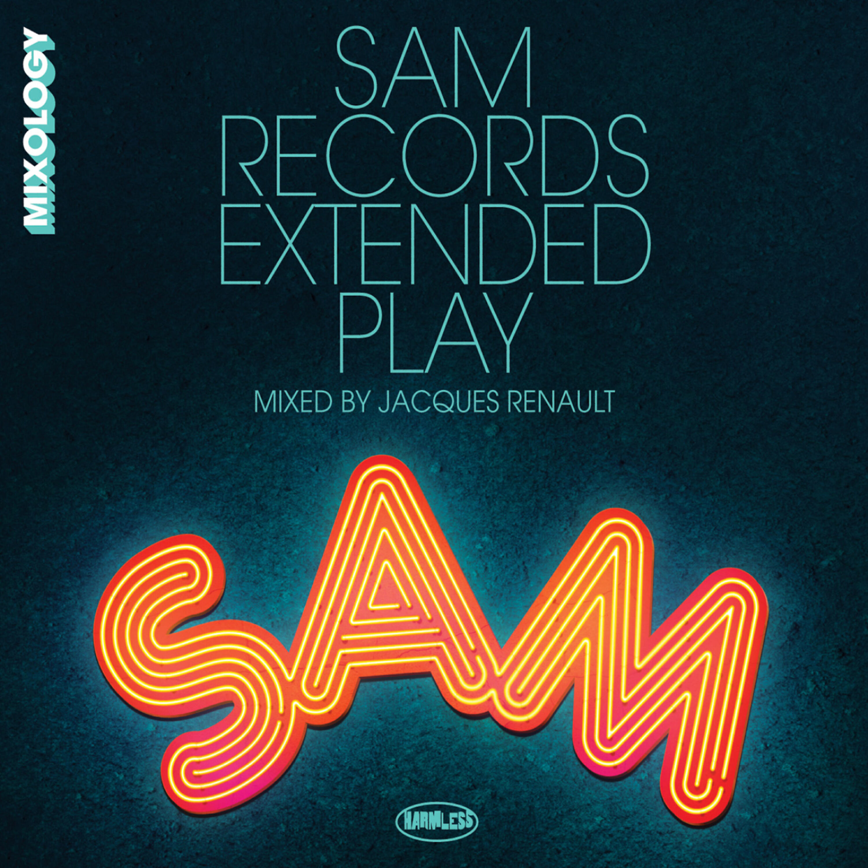 Скачать песню SCANDAL - Just Let Me Dance (Maxxi Soundsystem Remix) бесплатно в MP3 для Android и iOS