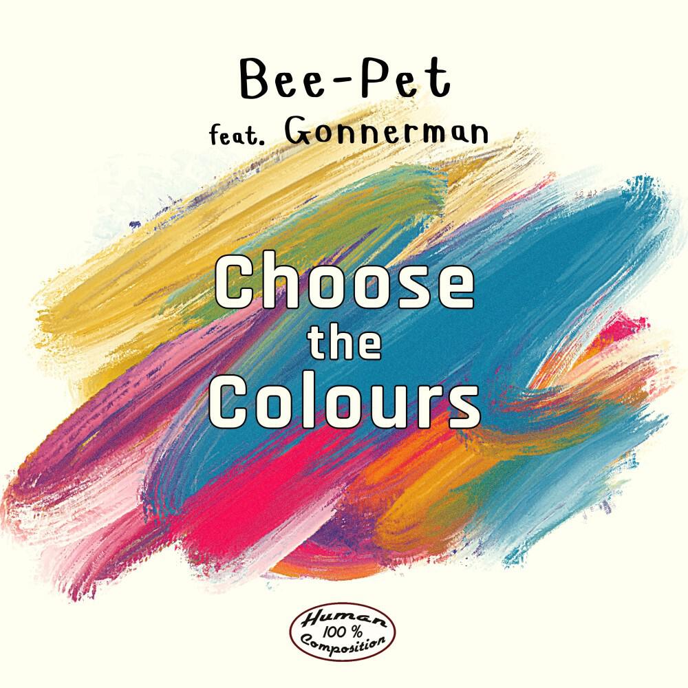 Bee-Pet