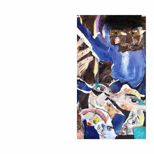 Релиз Emerald City