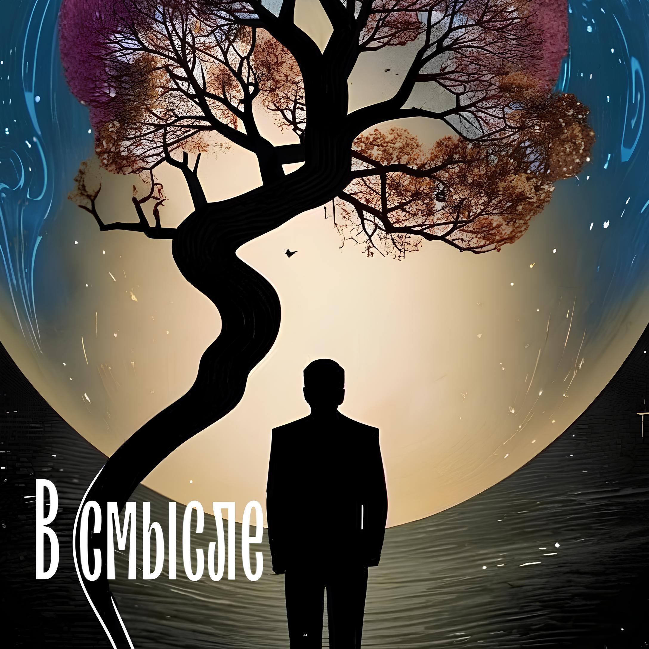 QUENENCE