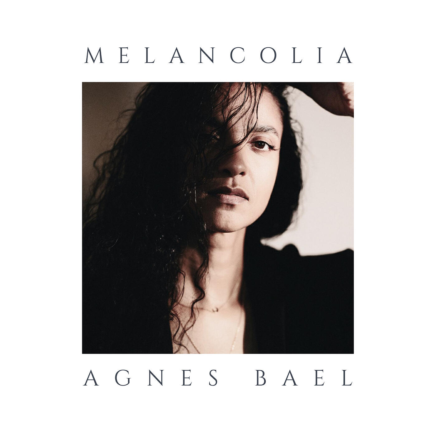 Релиз Melancolia