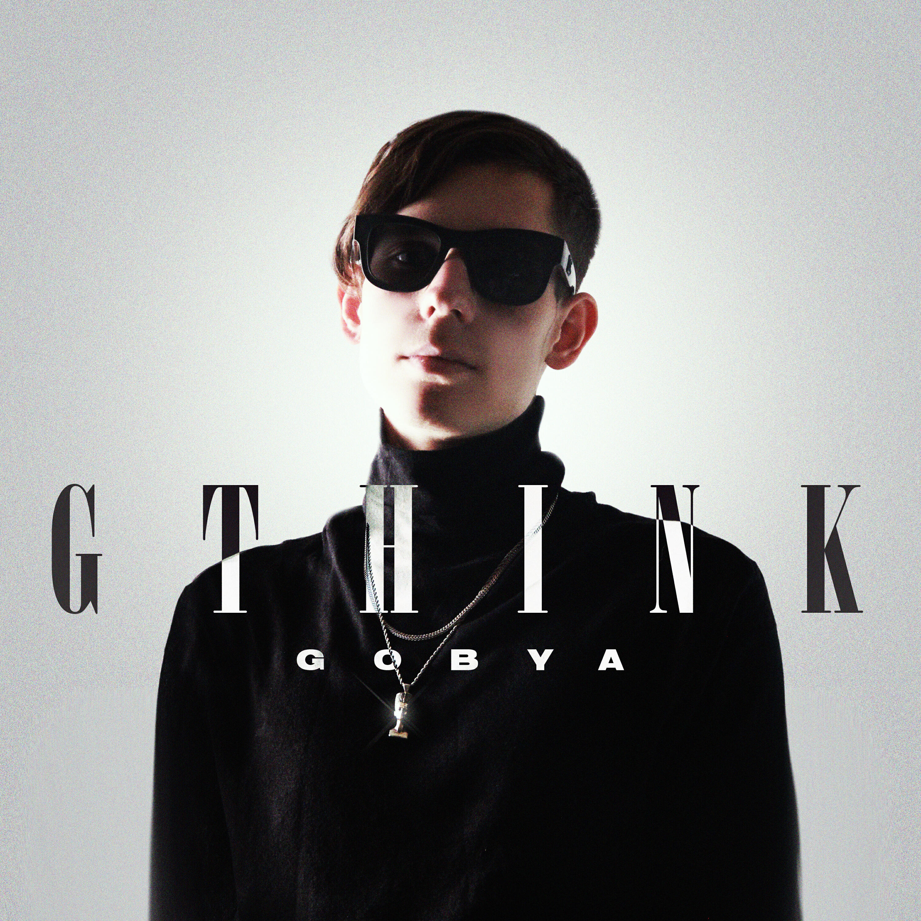 Релиз GThink
