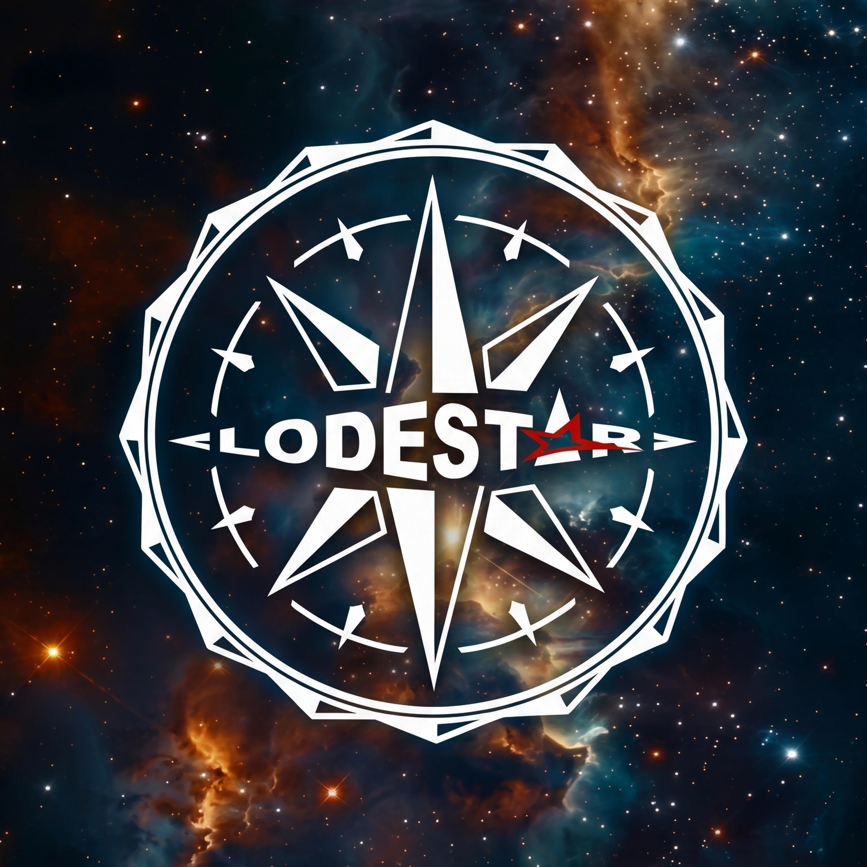 Релиз Lodestar