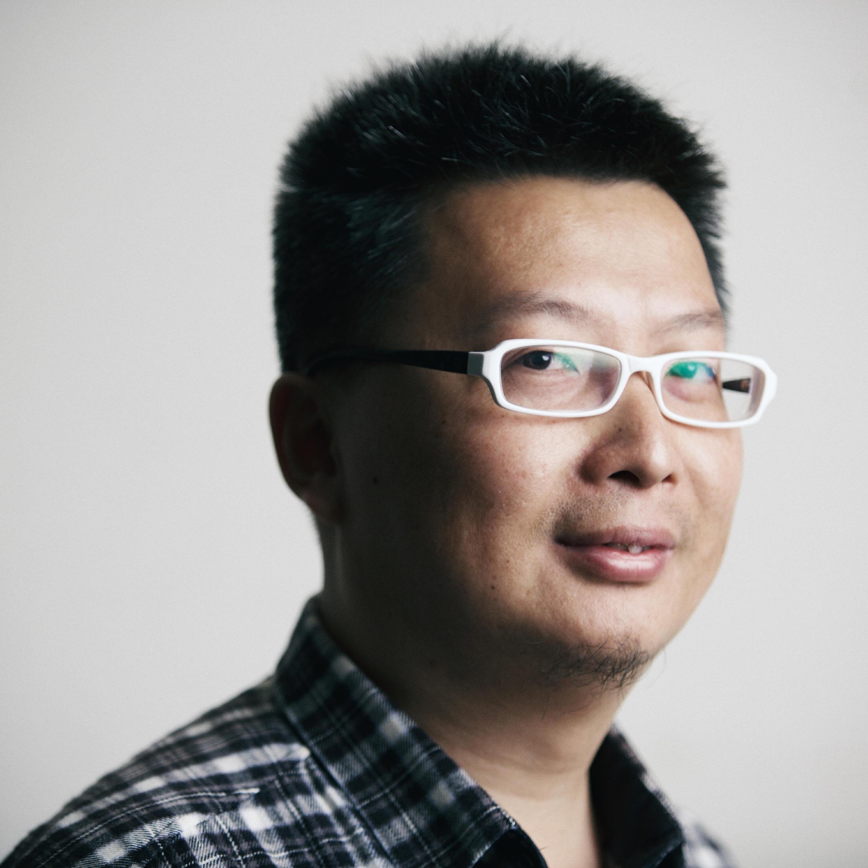 Релиз 新时代的村支书