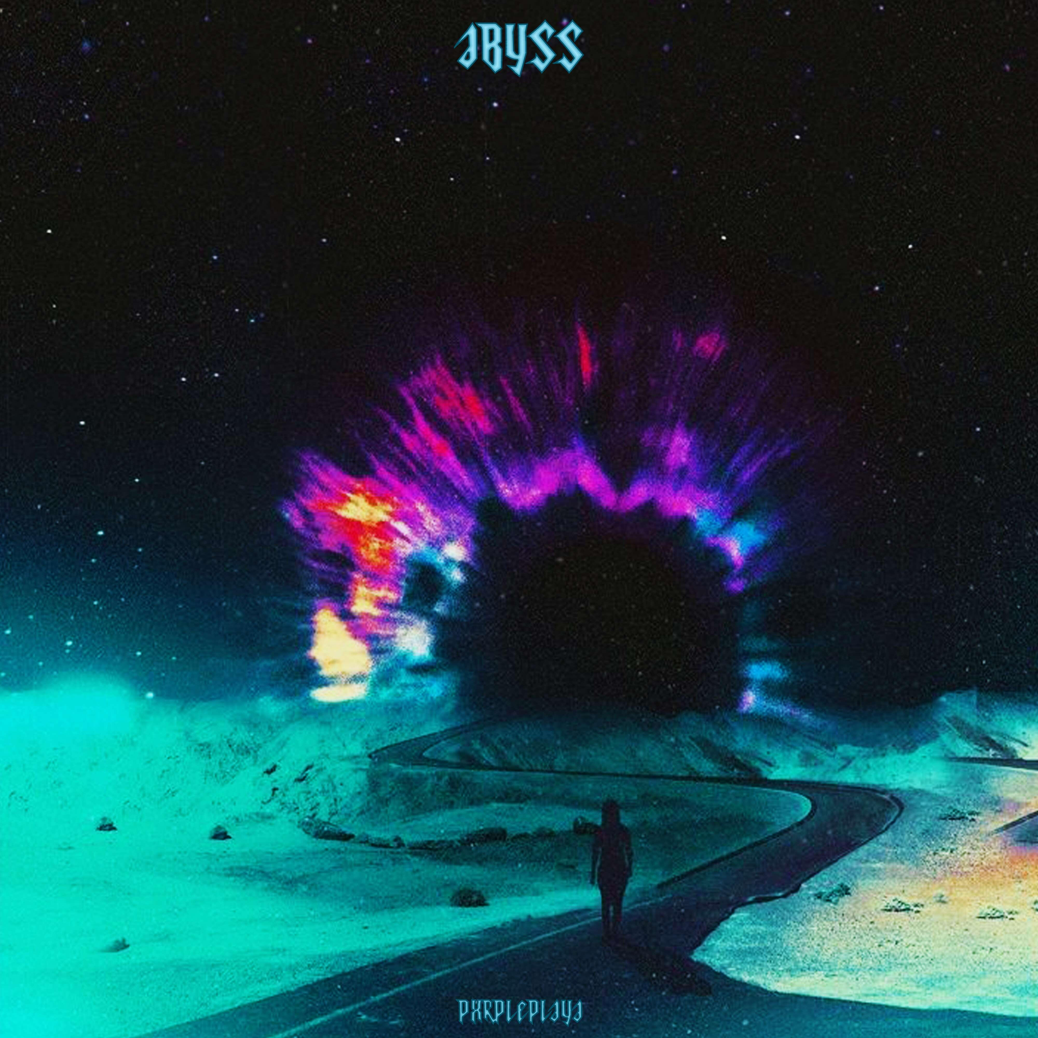 Релиз Abyss