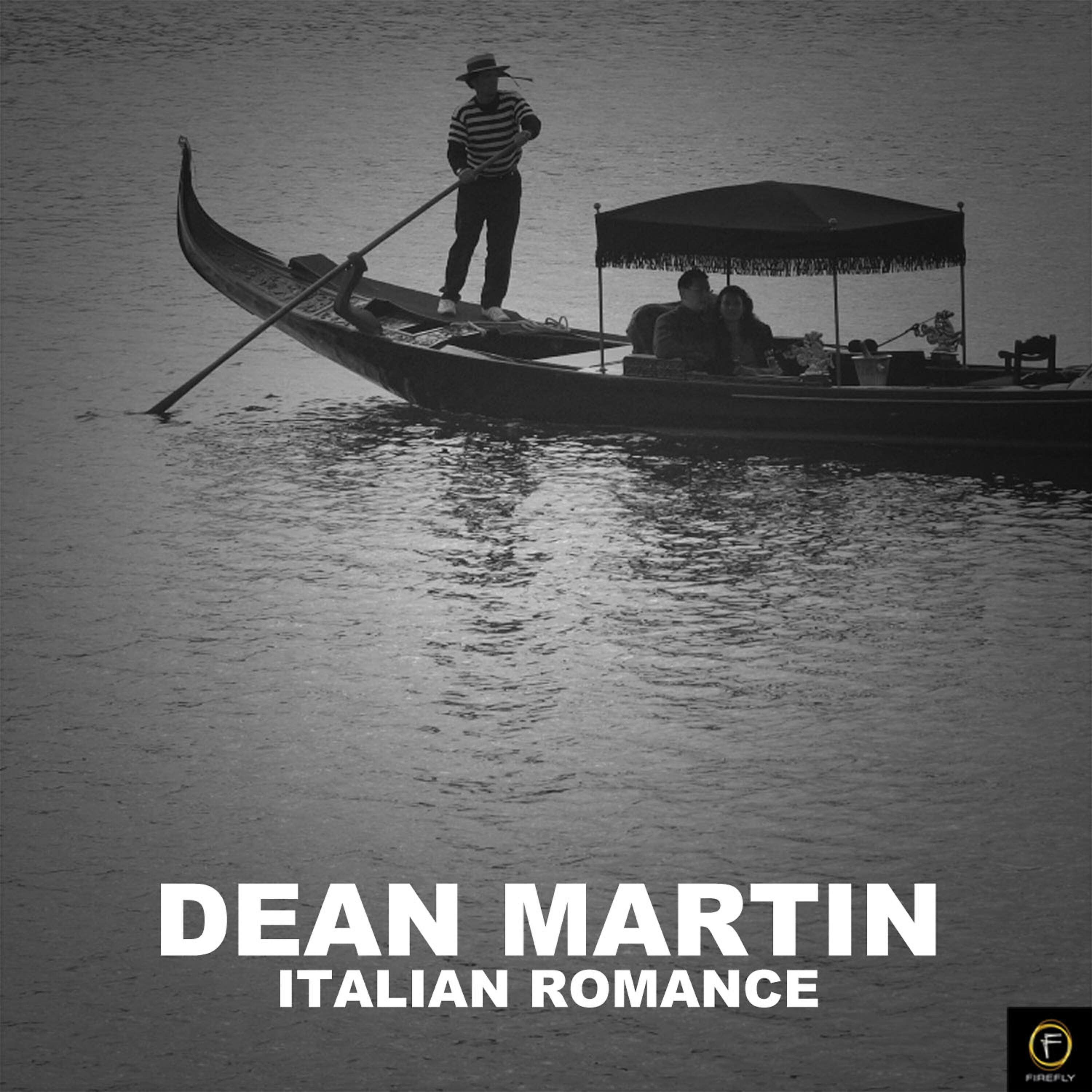 Релиз Italian Romance