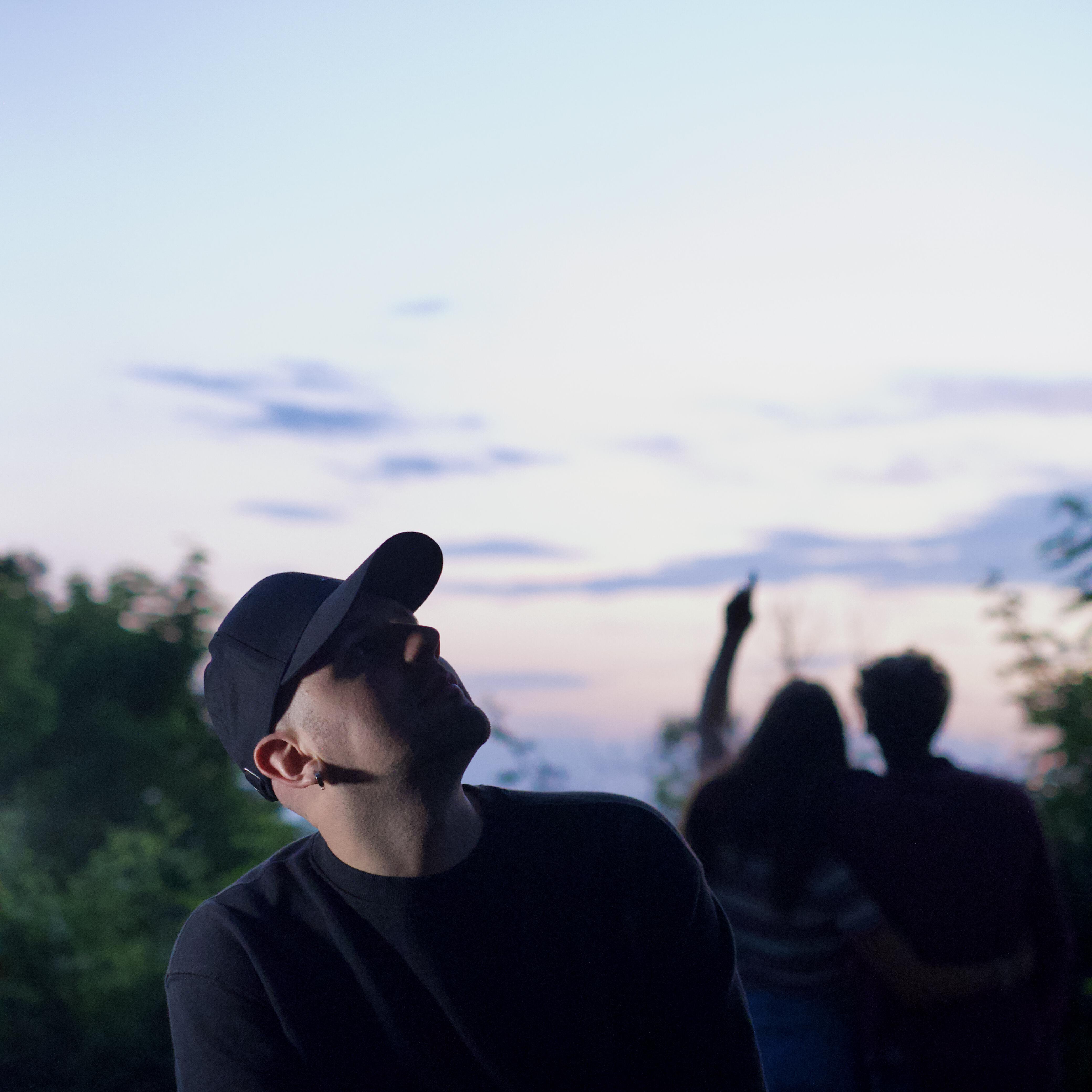 Релиз Sotto le stelle