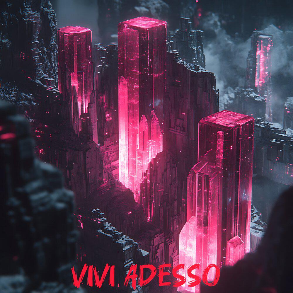 Релиз Vivi Adesso