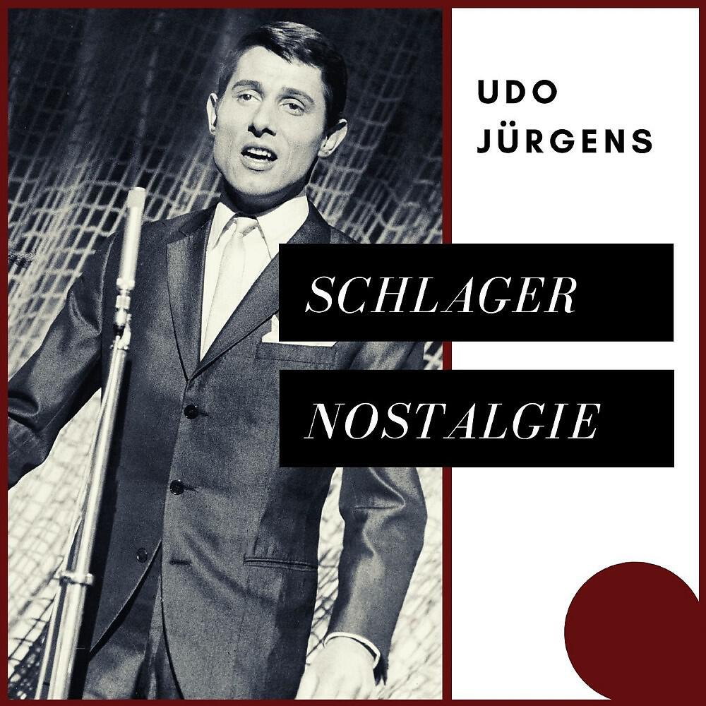 Релиз Schlagernostalgie