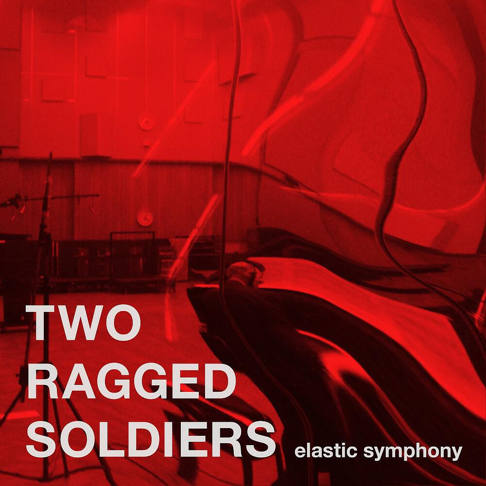 Релиз Elastic Symphony (Original Mix)