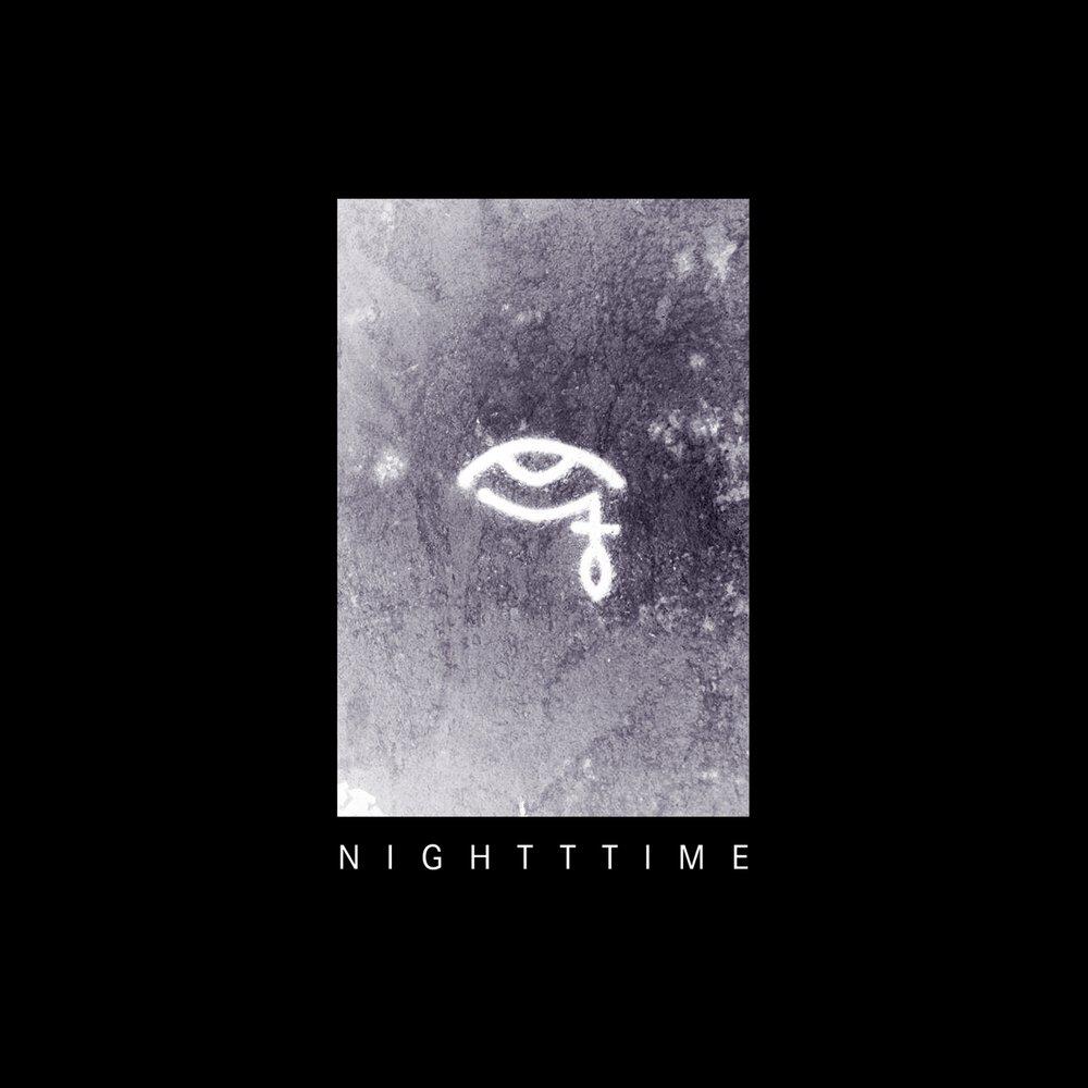 Релиз NIGHTTIME