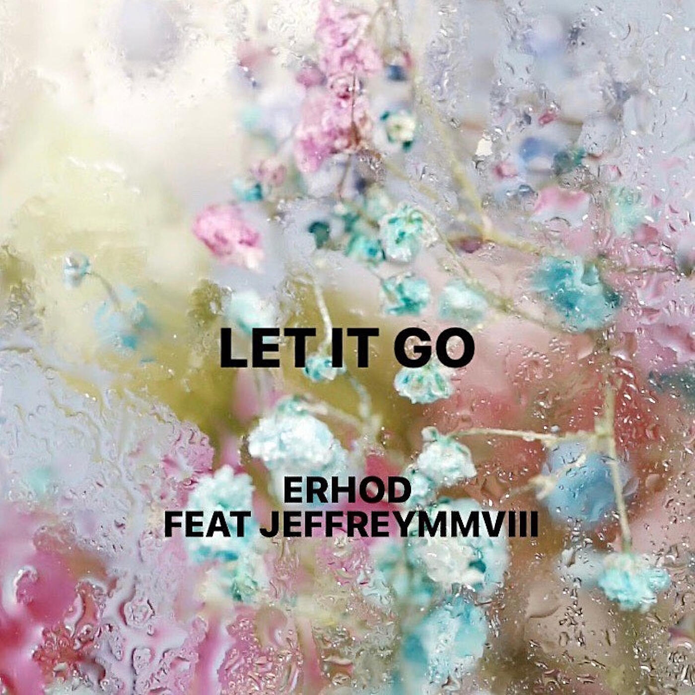 Релиз Let It Go
