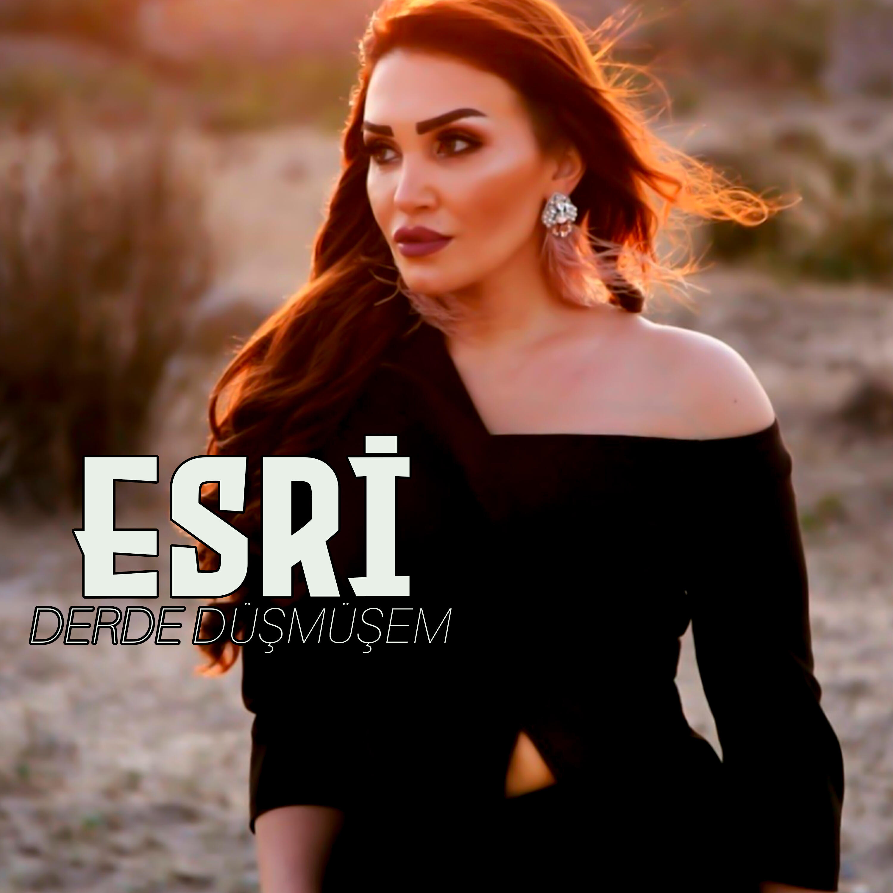 Esri