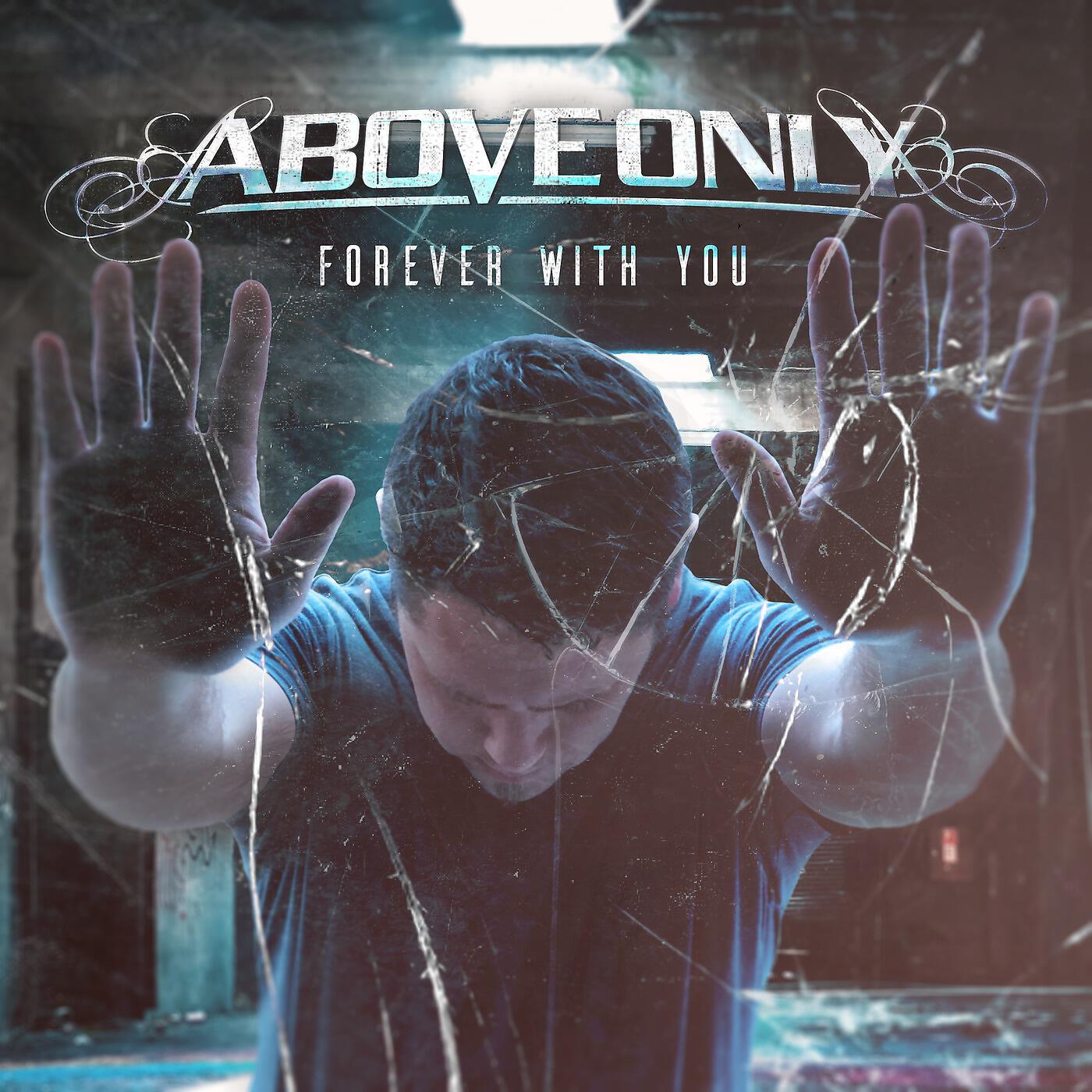 Релиз Forever With You